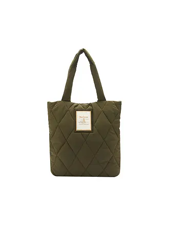 BARBOUR | Bolso - Shopper MARIAH | 